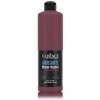 AMBIENTE SUYA DAY. AKR. BOYA AW-34 BORDO 500ML + KATALİZÖR 20GR