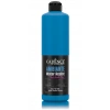 AMBIENTE SUYA DAY. AKR. BOYA AW-42 ROYAL MAVİ 500ML + KATALİZÖR 20GR