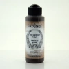 ANTIQUING ESKİTME 302 KAHVERENGİ 120ML