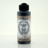 ANTIQUING ESKİTME 305 SİYAH 120ML
