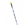 CADENCE DESENLİ ONE STROKE FIRÇA CA-1085 NO:6