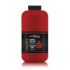 CADENCE HANDY LAKE BOYA L-018 CRIMSON KIRMIZI 2000ML