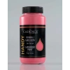 CADENCE HANDY LAKE BOYA L-018 CRIMSON KIRMIZI 450ML