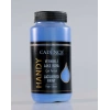 CADENCE HANDY LAKE BOYA L-033 ULTRAMARINE MAVI 450ML