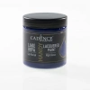 CADENCE HANDY LAKE BOYA L-034 MOR LACİVERT 250ML