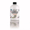 CADENCE KOOKY AKRİLİK BOYA 0001 BEYAZ 500ML