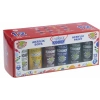 CADENCE KOOKY AKRİLİK BOYA SET2 12X59ML