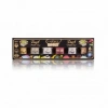 CADENCE KOOKY DORA METALİK SET1 6X30ML