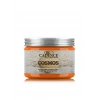 COSMOS DOĞAL MAT SERAMİK EFEKT CS-04 TURUNCU 150 ML