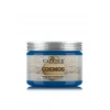 COSMOS DOĞAL MAT SERAMİK EFEKT CS-06 ROYAL MAVİ 150 ML