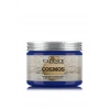 COSMOS DOĞAL MAT SERAMİK EFEKT CS-07 ULTRAMARİN MAVİ 150 ML