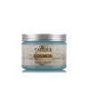 COSMOS DOĞAL MAT SERAMİK EFEKT CS-08 AÇIK MAVİ 150 ML