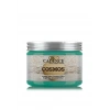 COSMOS DOĞAL MAT SERAMİK EFEKT CS-09 NANE YEŞİLİ 150 ML