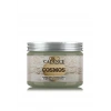 COSMOS DOĞAL MAT SERAMİK EFEKT CS-10 KÜF YEŞİLİ 150 ML