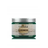 COSMOS DOĞAL MAT SERAMİK EFEKT CS-12 ZÜMRÜT YEŞİLİ 150 ML