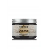 COSMOS DOĞAL MAT SERAMİK EFEKT CS-16 BLACK 150 ML