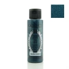 DIAMOND METALİK BOYA 685 KOYU TURKUAZ 70ML