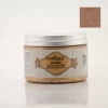 DIAMOND RÖLYEF PASTA 1853 BRONZ 150ML