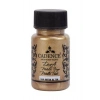 DORA METALİK BOYA 150 ANTİK ALTIN 50ML