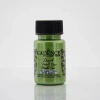 DORA METALİK BOYA 183 CANLI YEŞİL 50ML