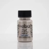 DORA METALİK BOYA 184 AÇIK KAHVE 50ML