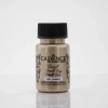 DORA METALİK BOYA 185 CAMEO 50ML