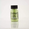 DORA METALİK BOYA 194 KİWİ YEŞİLİ 50ML