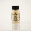 DORA METALİK BOYA 198 KUM ALTIN 50ML