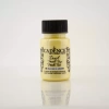DORA METALİK BOYA 200 MUZ SARISI 50ML