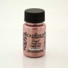 DORA METALİK BOYA 202 ROSE GOLD 50ML