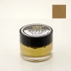 DORA PARMAK YALDIZ 6136 R. GOLD 20ML