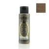 EXTREME LIGHT METALİK 6153 ANTİK ALTIN 70ML