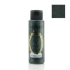 EXTREME LIGHT METALİK 6207 ZÜMRÜT YEŞİL 70ML