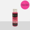 FOSFORLU PREMIUM AKRİLİK PEMBE 70ML