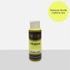 FOSFORLU PREMIUM AKRİLİK SARI 70ML