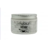 GESSO ZEMİN ASTARI BEYAZ 150ML
