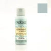 GLASS VERY CHALKY CG-1375 AQUA 59ML
