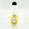 GLAZING MEDIUM 250ML