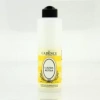 GLAZING MEDIUM 750ML