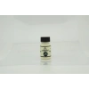 GLOW IN THE DARK 578 NATUREL YEŞİL 50ML