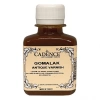 GOMALAK CİLA 100ML