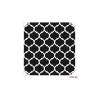 HOME DECOR MİNİ STENCIL HDM-96 25X25