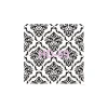 HOME DECOR STENCIL HD-69 45X45