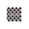 HOME DECOR STENCIL HD-99 45X45