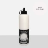 HYBRID AKR. MULTISURFACES H-004 ANTİK BEYAZ 500ML