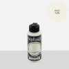 HYBRID AKR. MULTISURFACES H-005 TAFFY 120ML