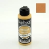 HYBRID AKR. MULTISURFACES H-013 AMBER 120ML