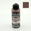 HYBRID AKR. MULTISURFACES H-016 SICAK KAHVE 120ML