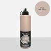 HYBRID AKR. MULTISURFACES H-020 YENİ MOCCA 500ML