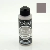 HYBRID AKR. MULTISURFACES H-022 M. KAHVE 120ML